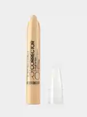 Belor Design Корректор MISS PERFECT тон 12 кремовый бежевый