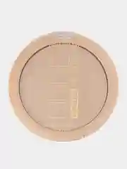 Belor Design Пудра для лица Nude Harmony тон 1 light