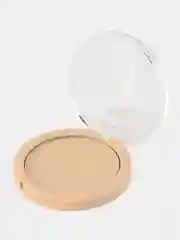 Belor Design Пудра для лица Nude Harmony тон 2 Natural