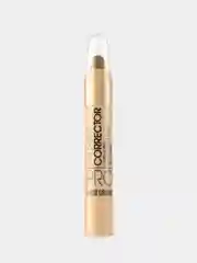 Belor Design Корректор MISS PERFECT тон 21 холодный тауповый