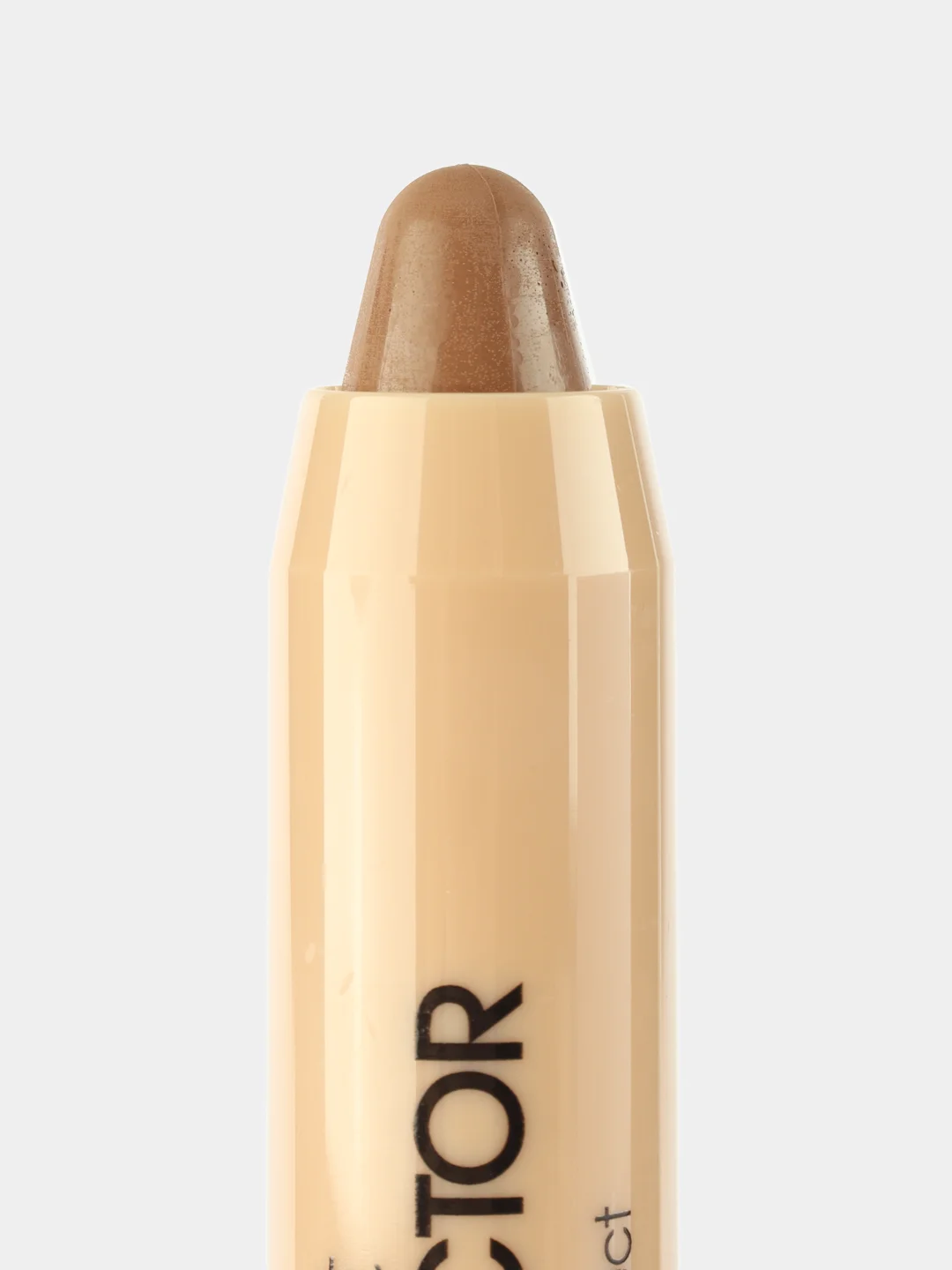 Belor Design Корректор MISS PERFECT тон 21 холодный тауповый