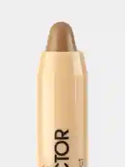Belor Design Корректор MISS PERFECT тон 21 холодный тауповый