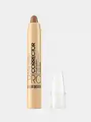 Belor Design Корректор MISS PERFECT тон 21 холодный тауповый