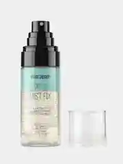 BelorDesign Спрей-фиксатор Mist Fix