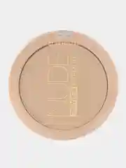 Belor Design Пудра для лица Nude Harmony тон 2 Natural