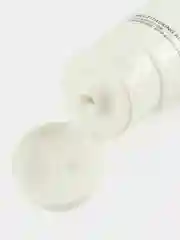 Belor Design База под макияж Prefix