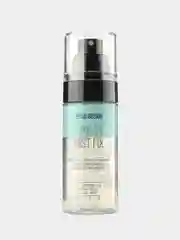 BelorDesign Спрей-фиксатор Mist Fix