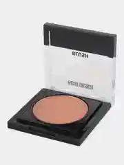 BelorDesign Румяна д/лица Velvet Touch тон 101нежный персик