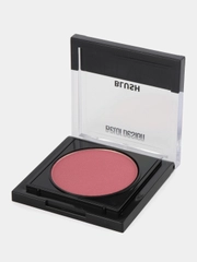 BelorDesign Румяна д/лица Velvet Touch тон 103 розовый