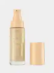 BelorDesign Тональный крем Nude Harmony 201 Light beige