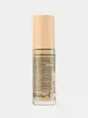 BelorDesign Тональный крем Nude Harmony 203 Medium beige