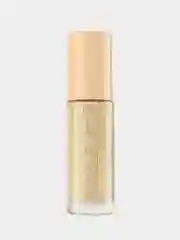 BelorDesign Тональный крем Nude Harmony 201 Light beige