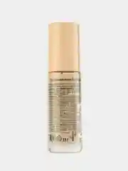 BelorDesign Тональный крем Nude Harmony 201 Light beige