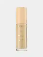 BelorDesign Тональный крем Nude Harmony 203 Medium beige