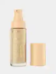 BelorDesign Тональный крем Nude Harmony 203 Medium beige