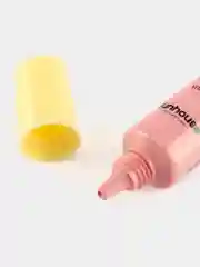 Belor Design Румяна-тени кремовые Cheek Trick Funhouse 2 розовый