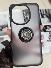 Чехол для Tecno Spark GO1, Pop 9, Spark Go 2025, противоударная накладка