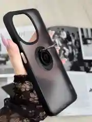 Чехол для Tecno Spark GO1, Pop 9, Spark Go 2025, противоударная накладка