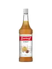 Сироп Баринофф "Бейлиз", 1 л