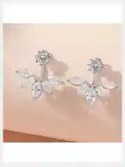 Серьги бижутерия