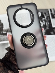 Чехол для Tecno Spark 30C противоударный, накладка техно спарк 30ц