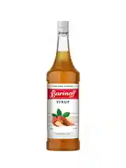 Сироп Barinoff "Бразильский орех", 1 л