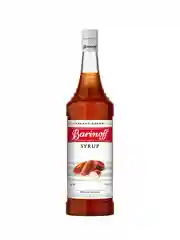 Сироп Barinoff "Жареный миндаль", 1 л