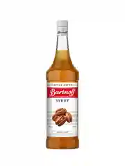 Сироп Barinoff "Соленый пекан", 1 л