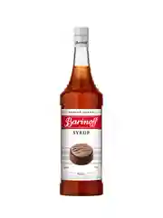 Сироп Barinoff "Пралине", 1 л