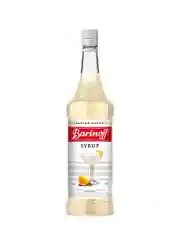 Сироп Barinoff "Трипл сек", 1 л