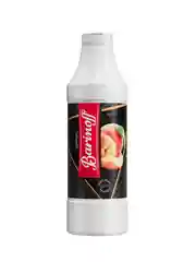 Топпинг Barinoff Персик, 1 кг