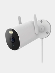 IP-камера наружного наблюдения Xiaomi Outdoor Camera, AW300 MBC20