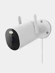 IP-камера наружного наблюдения Xiaomi Outdoor Camera, AW300 MBC20