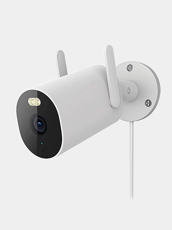 IP-камера наружного наблюдения Xiaomi Outdoor Camera, AW300 MBC20