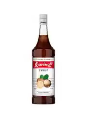 Сироп Barinoff "Соленая Макадамия", 1 л
