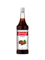 Сироп Barinoff "Кофе", 1 л