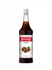 Сироп Barinoff "Кофе", 1 л