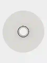 Чековая лента Brauberg, 880959, 80 мм термобумага для кассы, терминалов, набор 9 штук