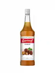 Сироп Barinoff "Каштан", со вкусом и ароматом, 1 л