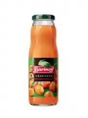 Сок Barinoff Облепиховый, прямого отжима, 0,25 л