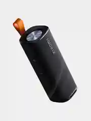 Черный bluetooth колонка портативная Xiaomi 30Вт, S29D