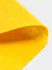 Фетр листовой, средняя жёсткость