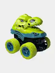Машинка