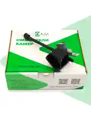 Омыватель камеры заднего вида для Omoda C5 2022- (для авто c системой кругового обзора)