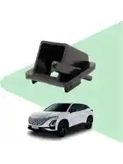 Омыватель камеры заднего вида для Omoda C5 2022- (для авто c системой кругового обзора)