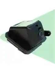 Омыватель камеры заднего вида для Omoda C5 2022- (для авто c системой кругового обзора)