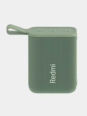 Bluetooth колонка Xiaomi Redmi, ASM11A