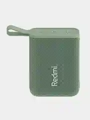 Bluetooth колонка Xiaomi Redmi, ASM11A