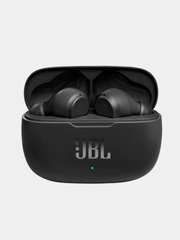 Наушники JBL Wave 200TWS
