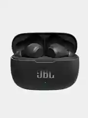 Наушники JBL Wave 200TWS